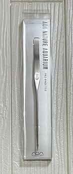 ADA プロピンセット XL ADA プロピンセット S M L XL セット｜Yahoo!フリマ（旧PayPay